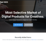 Digital Download V.1.1.4 NULLED