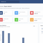 Onlinetrader V5.0.7 Nulled- Forex Signal Service and Investment Management Solution – Download free