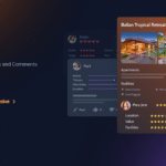 JETREVIEWS V2.3.7 NULLED – REVIEWS WIDGET FOR ELEMENTOR PAGE BUILDER