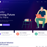 LMSZAI V7.1 Nulled – LMS Learning Management System(SaaS) PHP Script (Free)