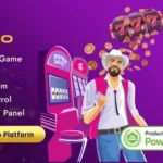 New Xaxino v3.1 Nulled – Ultimate Casino Platform PHP Script