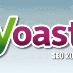 YOAST SEO PREMIUM V24.6 Nulled Download Free